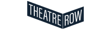 Theatre Row